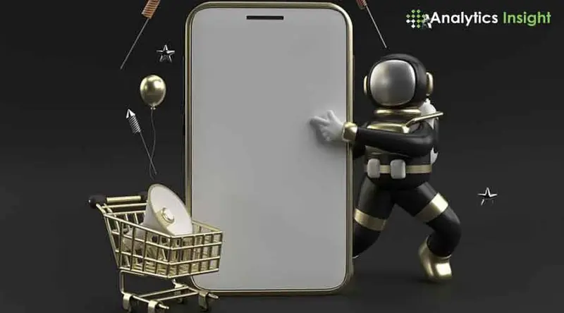 Apple iPhone 15 Price Drops to Rs 36,490 in Croma's Cromtastic December Sale