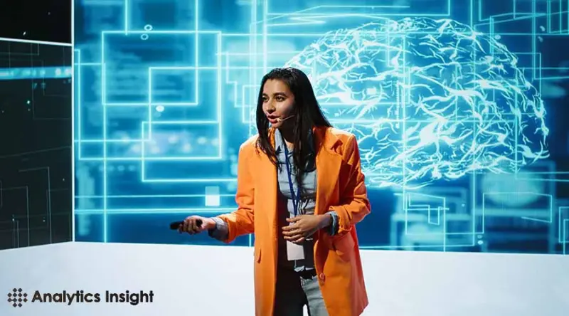 Top Artificial Intelligence Startups to Watch in 2025