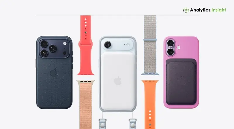 Amazon Weekend Deals on Apple Gadgets You Should Check Out