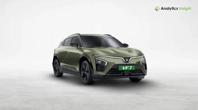 Best Electric Cars for Commuting in 2026