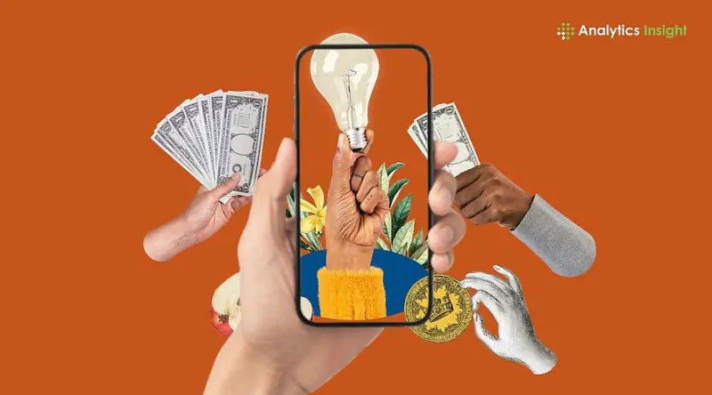 Best Payment Apps with Cashback and Rewards in 2026