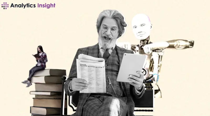 What are Top AI Story Generators?