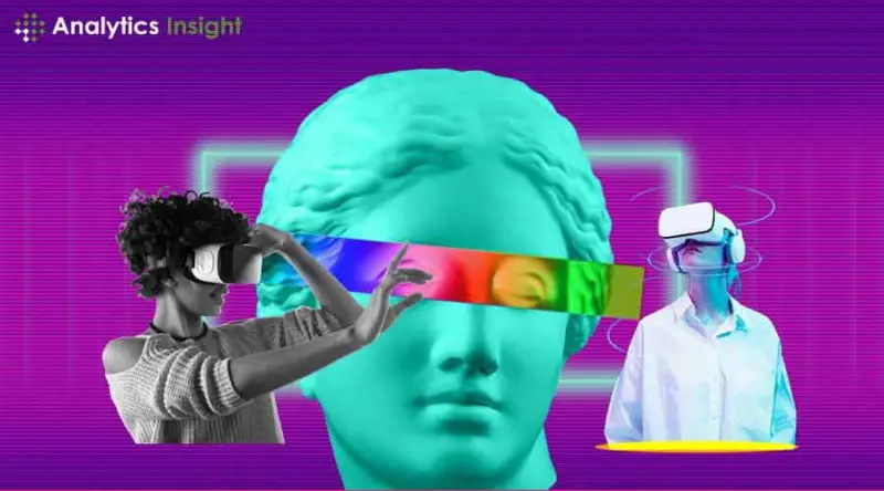 Is a Career in AR/VR Worth It?