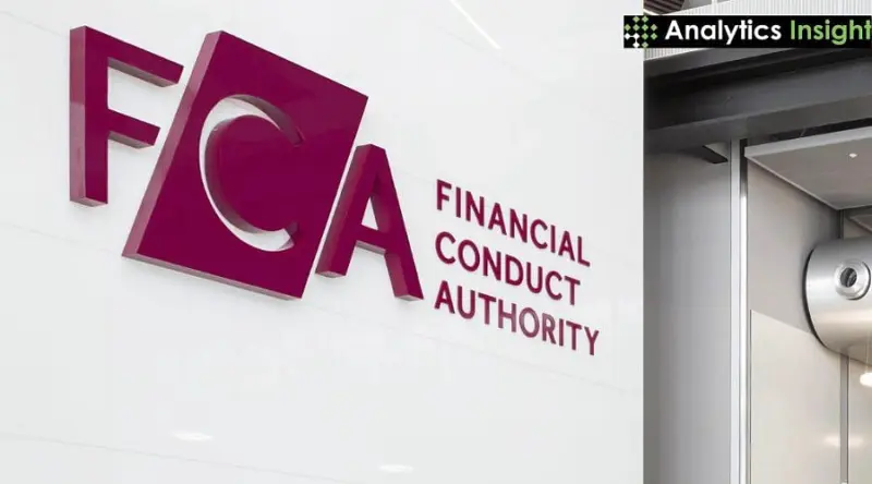 FCA Opens Final Consultation on Crypto Consumer Duty Rules