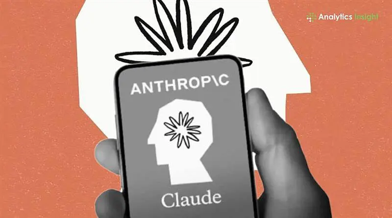 Anthropic's Claude Becomes Smarter at Handling Workplace Tasks