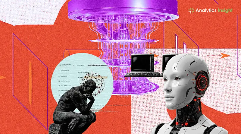 Will Quantum Computing Overtake AI? Debunking the Myths