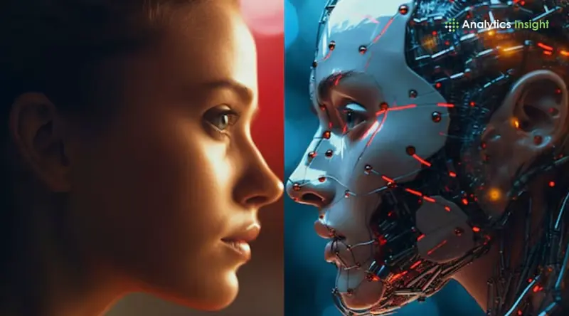 AI vs Human Intuition: Who Makes Better Decisions?
