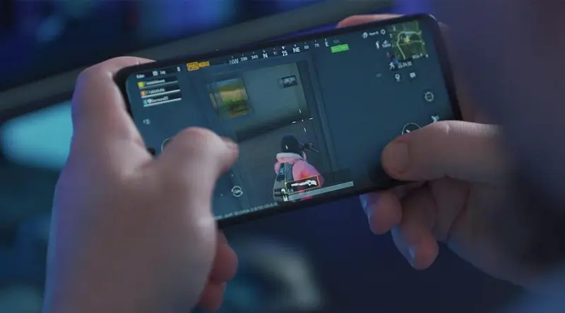 Best Gaming Phones Under Rs. 30,000 in 2026