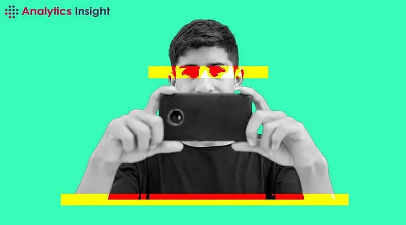 5 Best Selfie Camera Phones Under Rs 35000