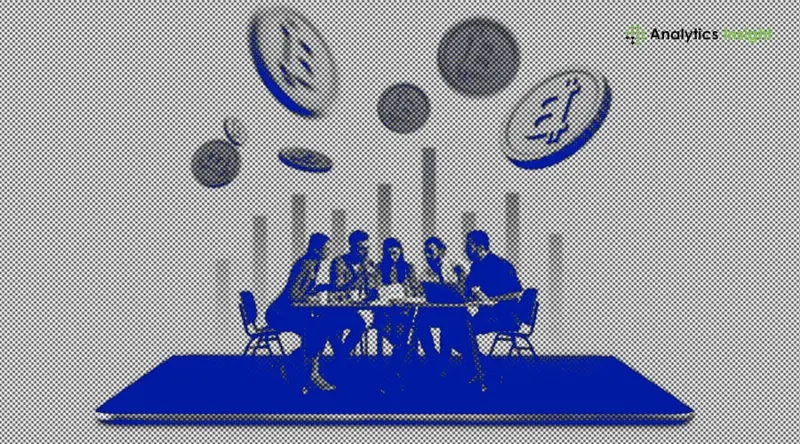 Top Crypto Options Trading Platforms for 2026