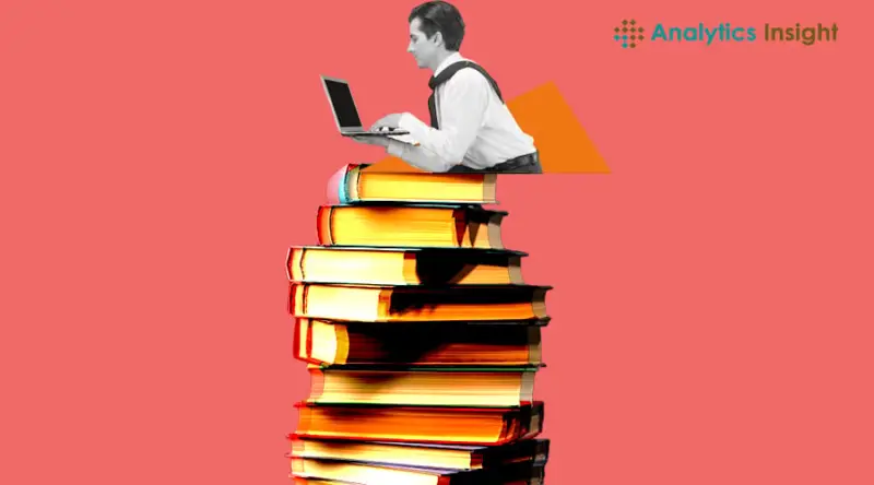 Best Statistics Books for Data Science in 2024