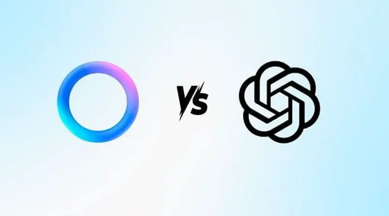 5 Key Differences Between Meta AI and ChatGPT