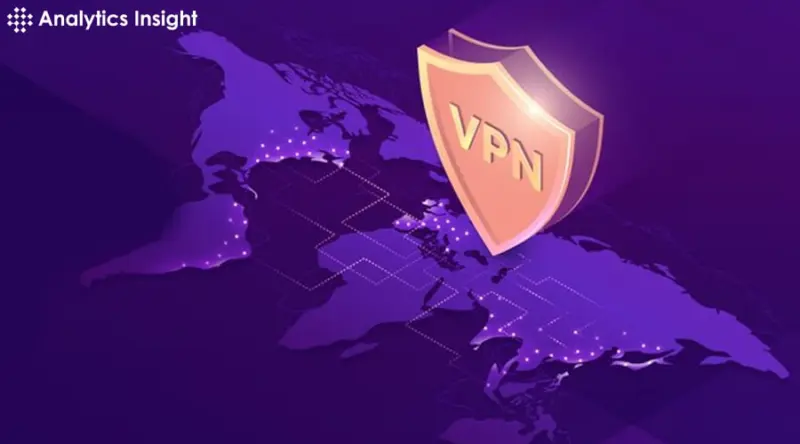 Why is Free VPN Better than Paid Ones?