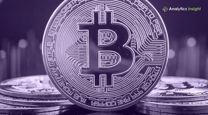How Bitcoin Fees Work and Why They Change So Much