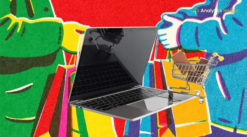 Blockchain in E-Commerce: What You Need to Know