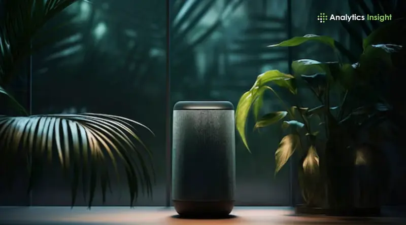 Best Ozone-Free Air Purifiers to Buy in 2025