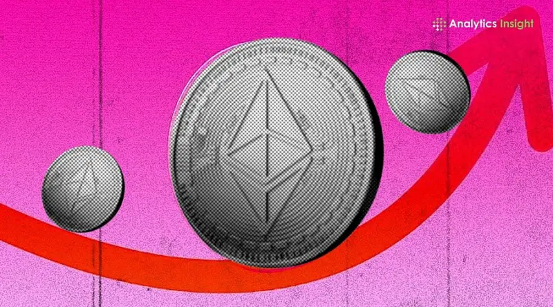 How Ethereum Became a Leading Enterprise Blockchain Platform