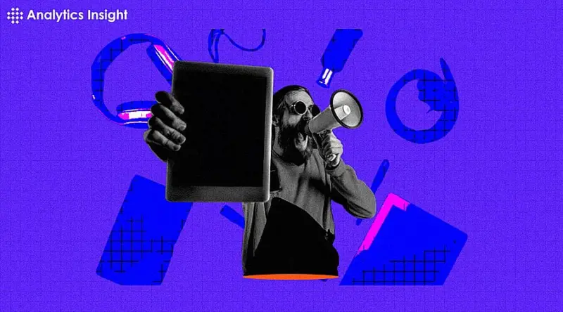 Top 10 Must-Have Gadgets for Men in 2026: The Ultimate Tech Gift Guide