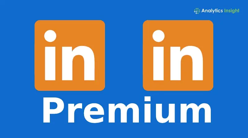 How to Use LinkedIn Premium: Is It Worth the Cost in 2026?