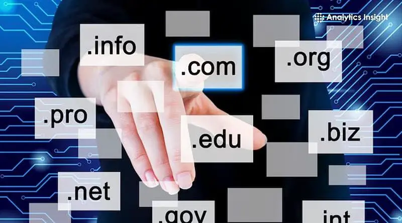 Top 100 Domain Name Sales in 2026