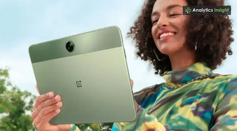 Best Android Tablets Under Rs. 20,000 in India