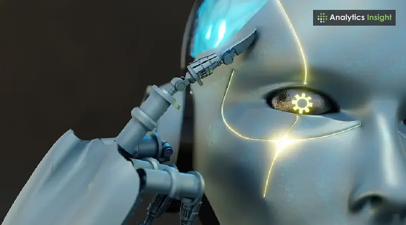 Why is Artificial Intelligence the Greatest Threat Today?