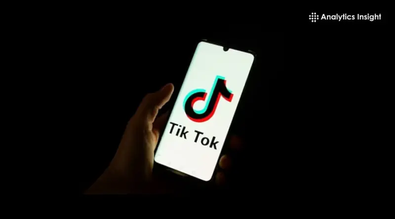 Everything You Need to Know About TikTok's 2026 Algorithm