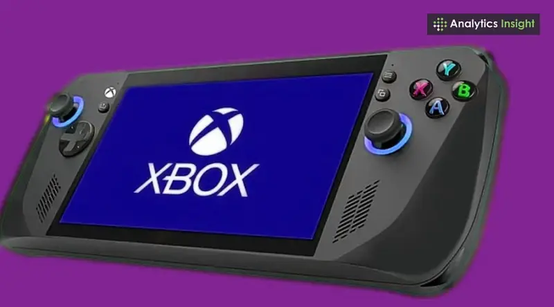 Xbox Handheld Compatibility Explained: What it Means for Gamers