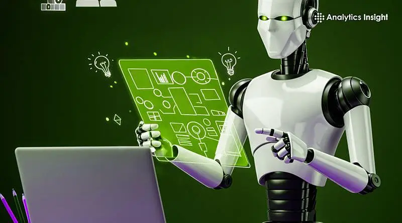 Top AI Flowchart Tools to Try in 2025