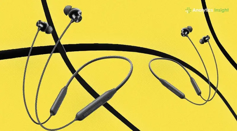 Top 10 Neckbands with Long Battery Life