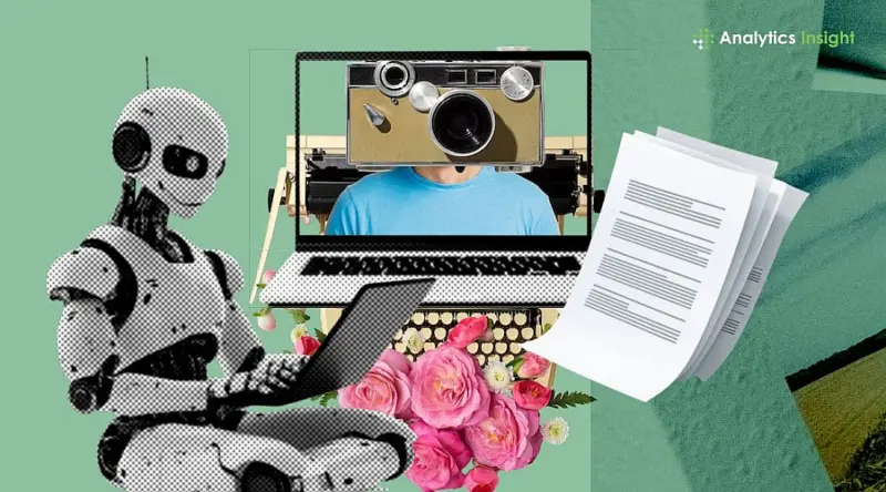 Best AI Document Generation Tools in 2026