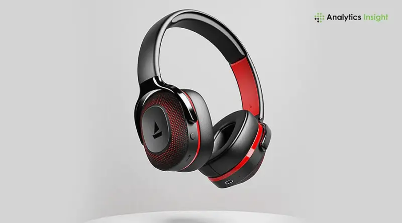 Best Wireless Headphones to Buy in 2026: Top Picks for Sound and Comfort