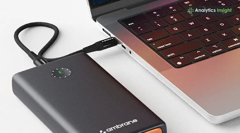 Best Power Banks for MacBook in 2025