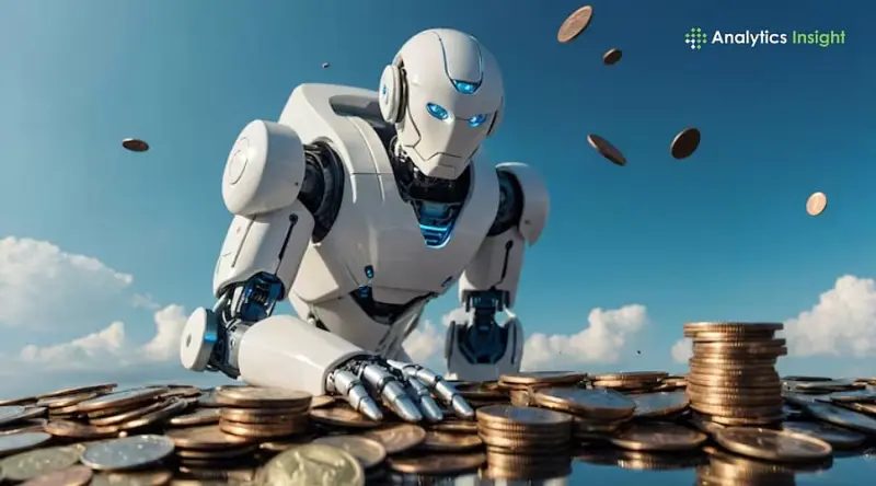 AI Making Loan Decisions: Innovation or Financial Discrimination?