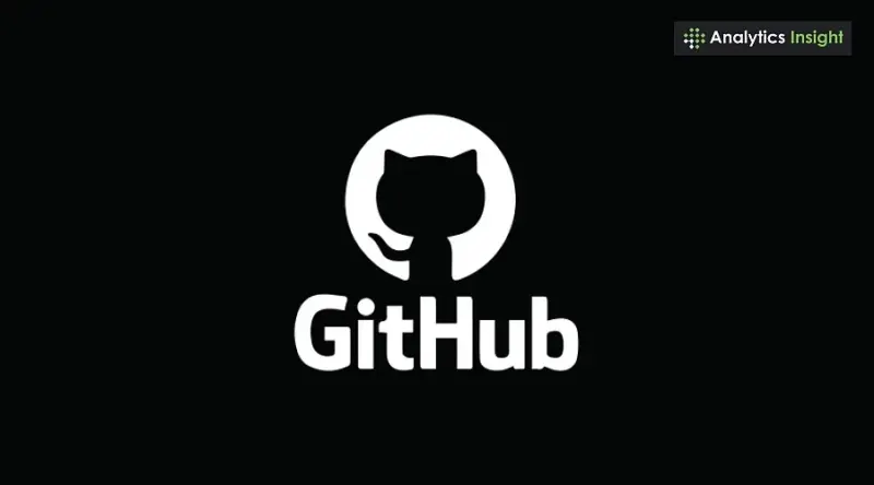 Top 10 GitHub Repositories to Learn Backend Development in 2025