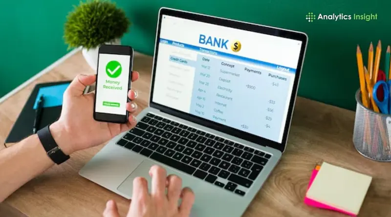 How to Register for SBI WhatsApp Banking and Check Account Details