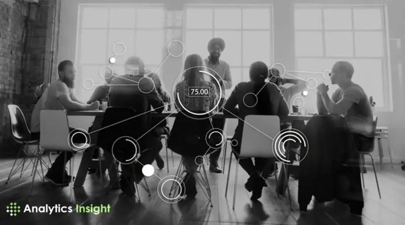 Top Communities to Join for Tech Networking