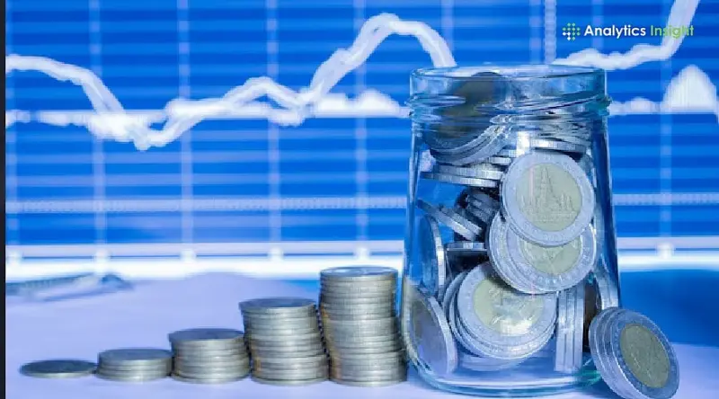 Best Performing Banking & PSU Mutual Funds to Invest in February 2026