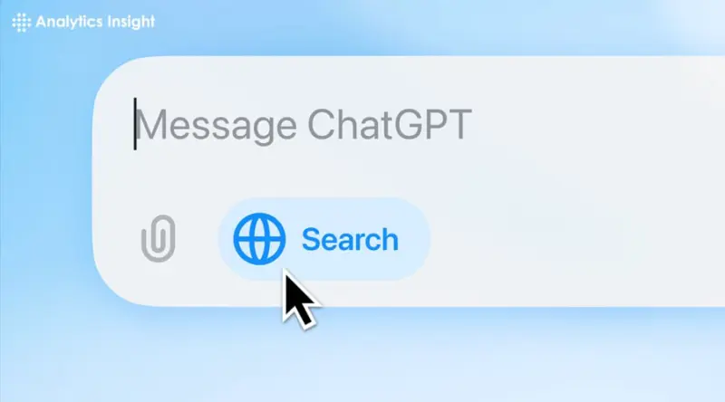 ChatGPT Search Review: Will it Surpass Google?