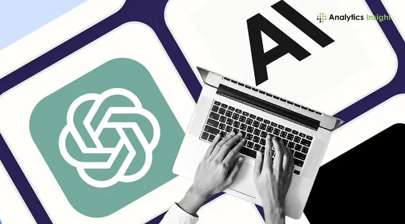 How a $20 AI Tool Cut a $195,000 Hospital Bill Down to $33,000