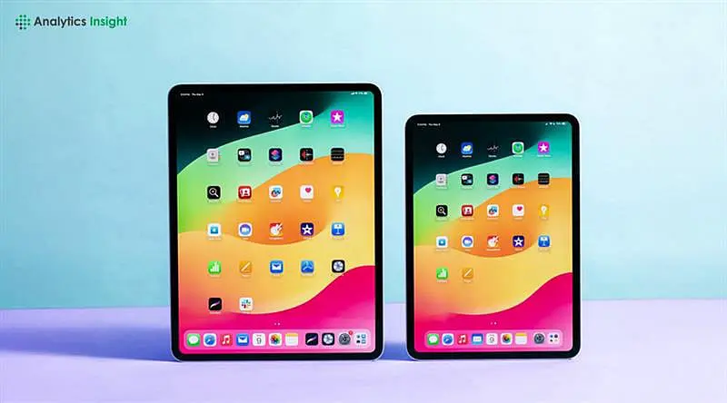 Best iPad Pro Deals: Save Up to $400 on Apple's Powerhouse