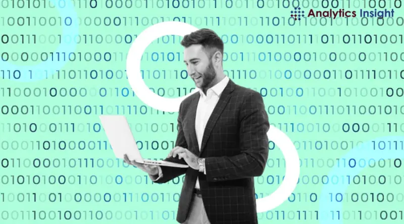Top Online Courses for Learning Programming Languages