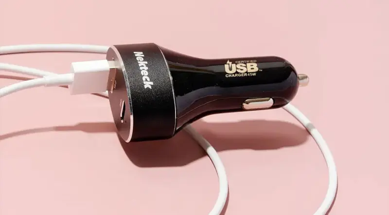 Best Fast-Charging Car Chargers to Buy Right Now