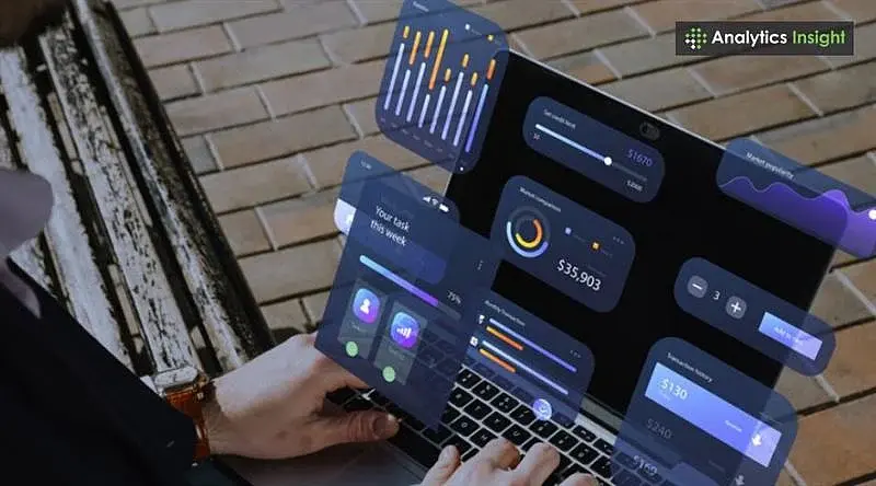 How Digital Asset Platforms Are Changing Modern Finance?