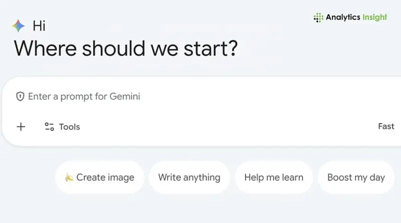 Google Gemini Launches Free NEET UG Mock Tests for Students Across India