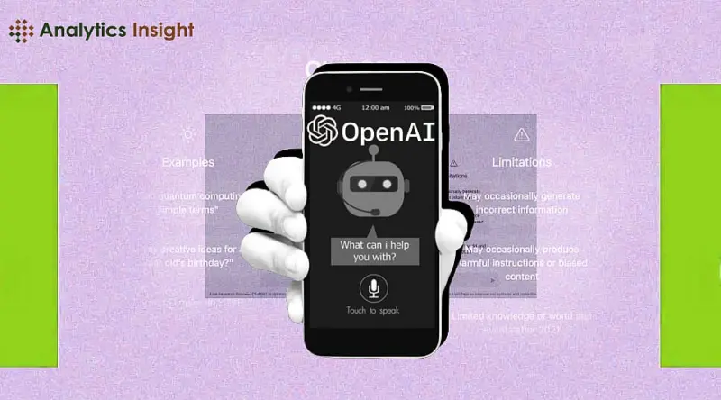 US Court Ruling Mandates OpenAI to Let Users Delete ChatGPT Conversations Completely