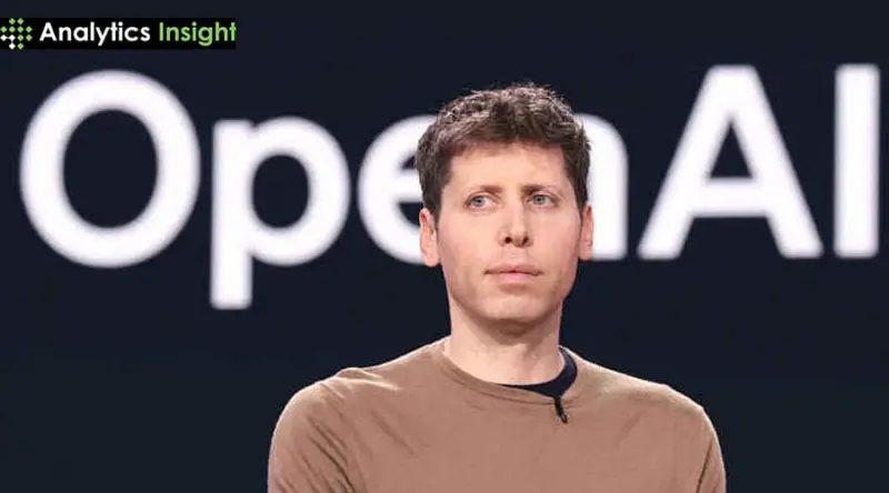 OpenAI's India Playbook: Altman, Enterprise Growth & Summit Week Events