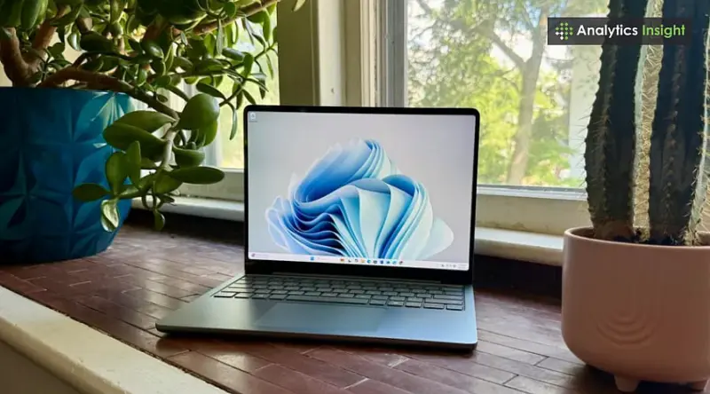 Best Laptops with Long Battery Life