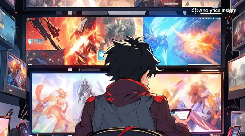 Best Anime Streaming Services for 2026