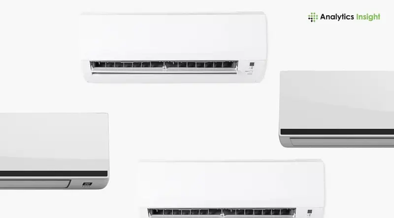 How to Choose the Best Air Conditioner for Your Home (Complete Guide)